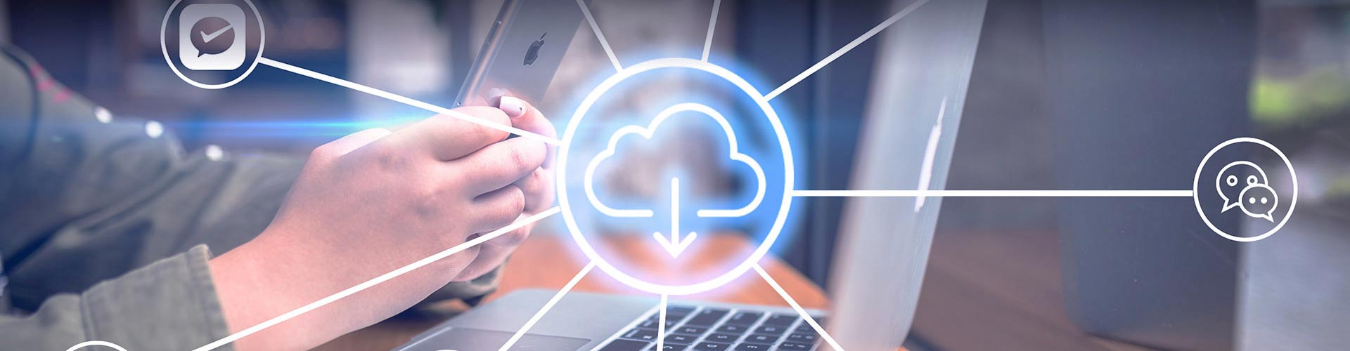 Riferimento al progetto