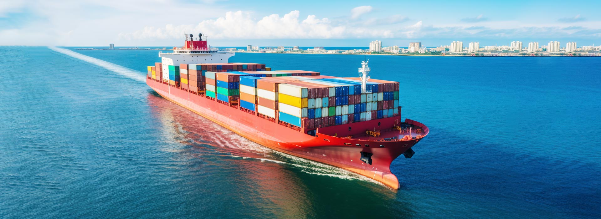 Linea di produzione per la produzione di tubi in acciaio inossidabile