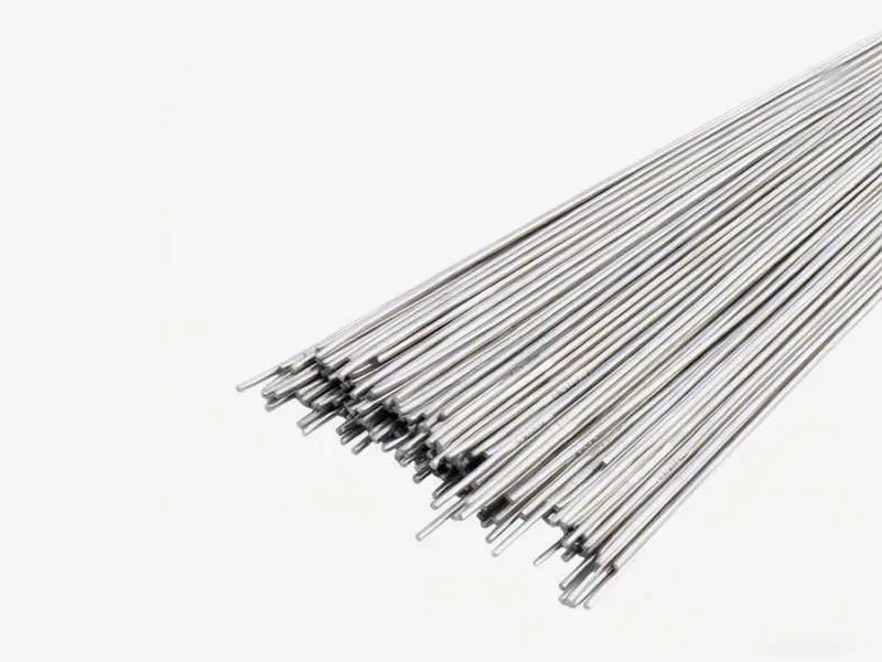 Materiali di consumo